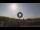Webcam in Rome, 0.6 mi away