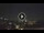 Webcam in Rom, 17.7 km