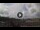 Webcam in Roma, 23 km