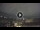 Webcam in Roma, 23 km