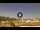 Webcam in Roma, 0.7 km