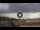 Webcam in Rome, 14 mi away