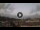 Webcam in Rom, 0.8 km entfernt