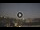 Webcam in Roma, 23 km