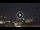 Webcam in Roma, 1.1 km