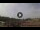 Webcam in Rome, 0.3 mi away