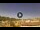 Webcam in Rom, 1.1 km entfernt