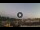 Webcam in Rom, 1.1 km entfernt