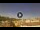 Webcam in Rom, 1.1 km entfernt