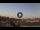 Webcam in Roma, 52.3 km