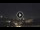 Webcam in Roma, 0.6 km