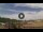 Webcam in Roma, 23 km