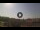 Webcam in Rome, 0.1 mi away