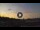 Webcam in Rome, 0.1 mi away