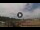 Webcam in Rom, 0.8 km entfernt