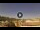 Webcam in Roma, 0.6 km