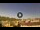 Webcam in Roma, 0.8 km