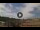 Webcam in Roma, 23 km