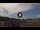 Webcam in Rome, 14 mi away