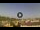 Webcam in Roma, 23 km