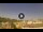 Webcam in Rome, 0.3 mi away