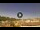 Webcam in Roma, 23 km