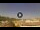 Webcam in Rome, 14 mi away