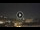 Webcam in Roma, 0.8 km