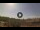 Webcam in Roma, 23 km
