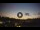 Webcam in Roma, 0.8 km