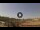 Webcam in Rome, 0.6 mi away