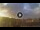 Webcam in Rom, 1.1 km entfernt