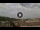 Webcam in Rom, 23.9 km entfernt