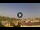 Webcam in Rom, 1.1 km entfernt