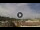 Webcam in Roma, 23.9 km