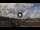 Webcam in Roma, 0.8 km