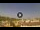 Webcam in Roma, 1.1 km