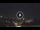 Webcam in Rome, 0.6 mi away
