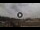 Webcam in Rom, 0.7 km entfernt