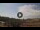 Webcam in Rom, 1.1 km entfernt