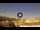 Webcam in Rom, 1.1 km entfernt