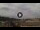 Webcam in Rome, 23.9 km