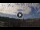 Webcam in Rom, 17.7 km