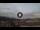 Webcam in Rom, 23.9 km entfernt