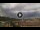 Webcam in Roma, 23 km
