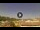 Webcam in Rom, 1.5 km entfernt