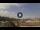 Webcam in Rome, 0.3 mi away