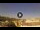 Webcam in Rome, 10.7 mi away