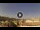 Webcam in Rom, 1.1 km