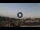 Webcam in Roma, 23 km